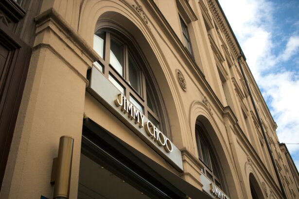 Munich Offers a Wealth of Sophisticated Restaurants