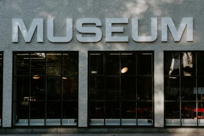 Must-See Museums and Attractions