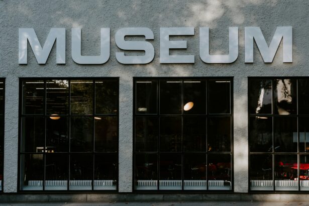 Must-Visit Museums in the US