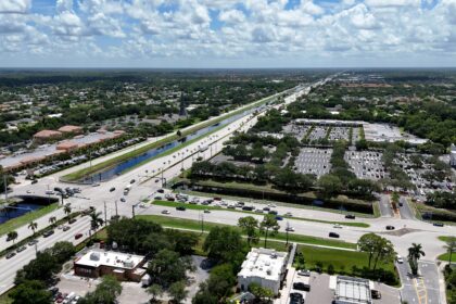 Naples, Florida – A City of Legends
