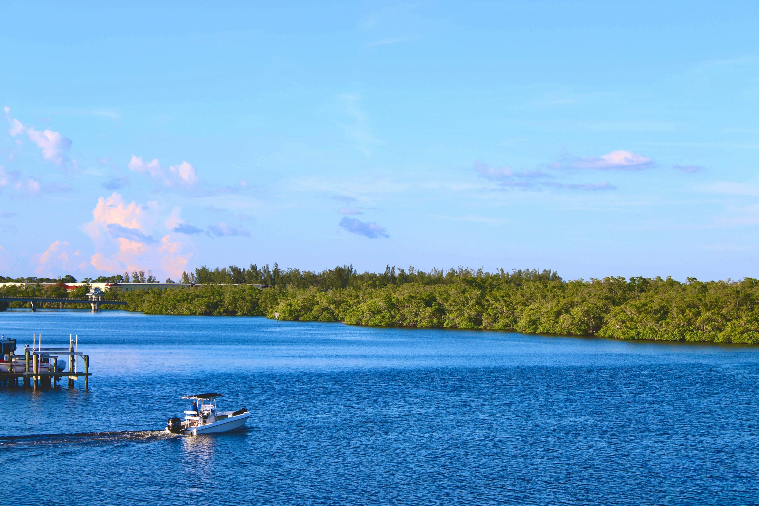 Naples Florida 2026: Feast for Senses — Beaches, Art, Golf, Food Guide