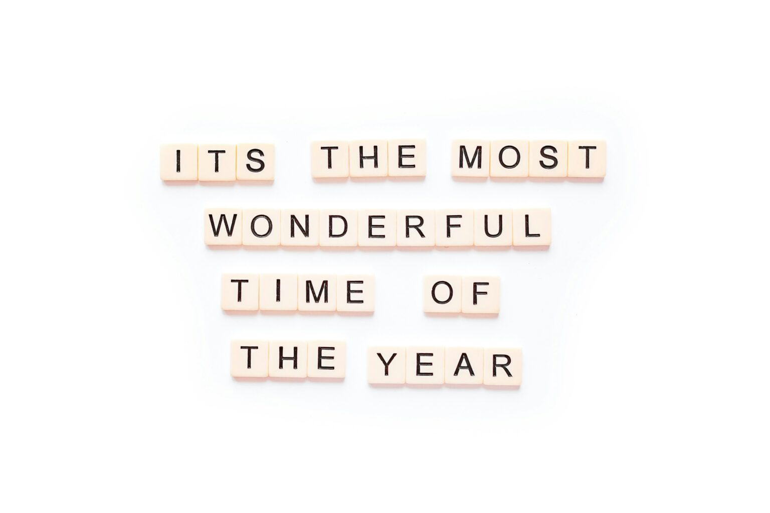Nice Is a Wonderful Word With Multiple Meanings