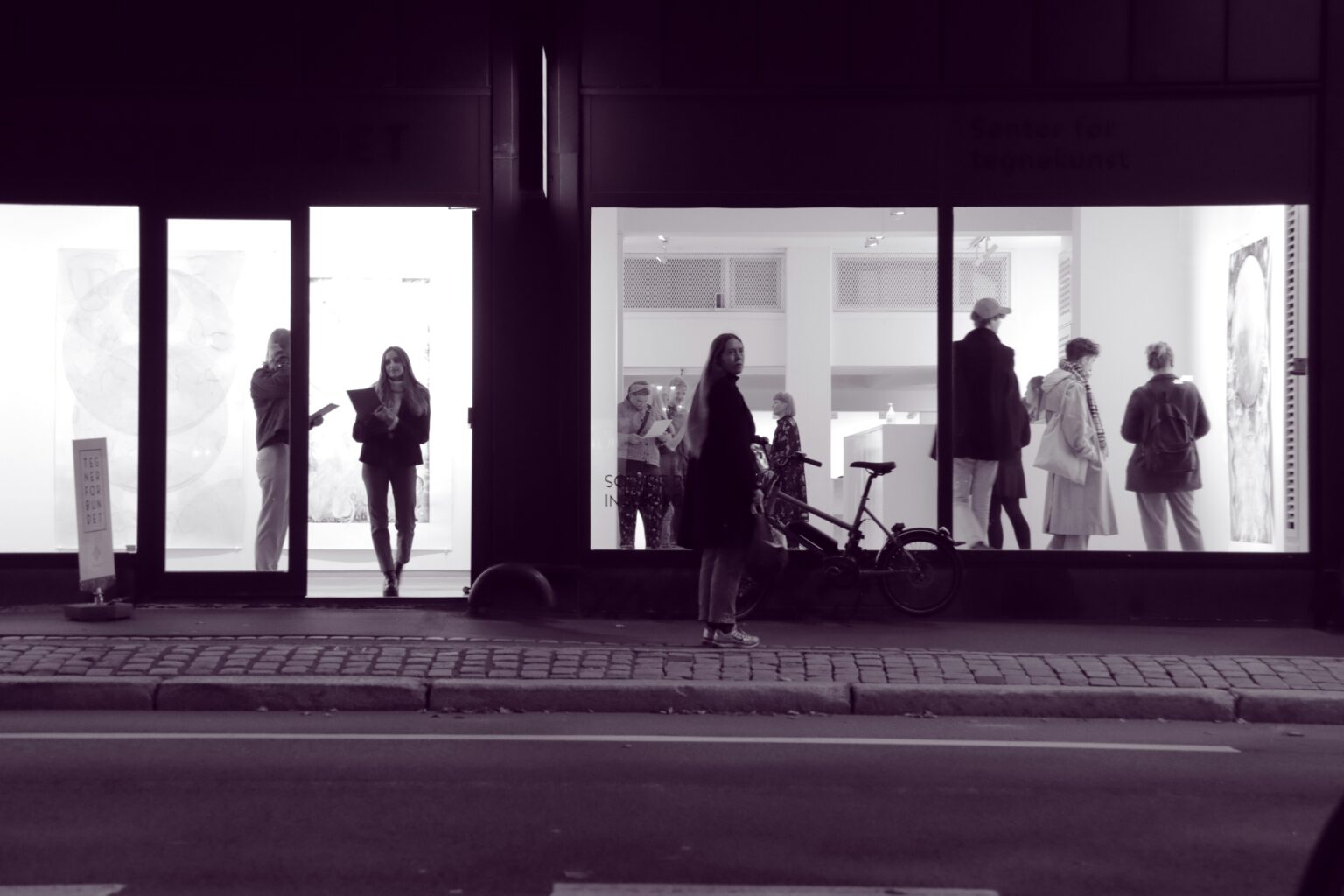 Oslo – A City of Art, Culture and History
