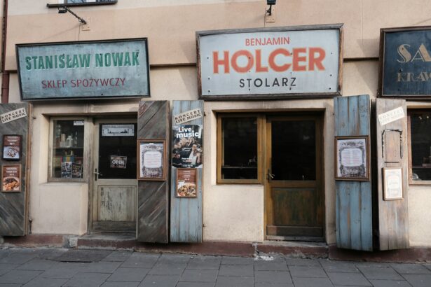 Poland – The Breadbasket of Europe