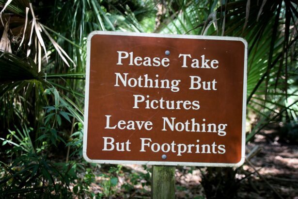 Responsible Travel Tips – How to Be a Responsible Traveler