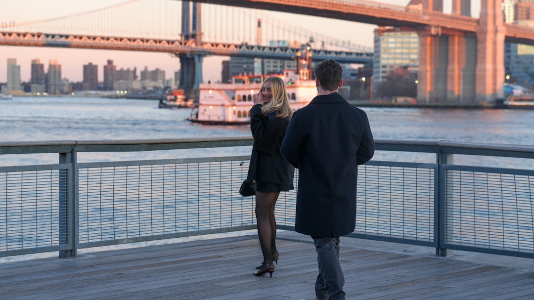 Romantic Weekend Getaways From NYC