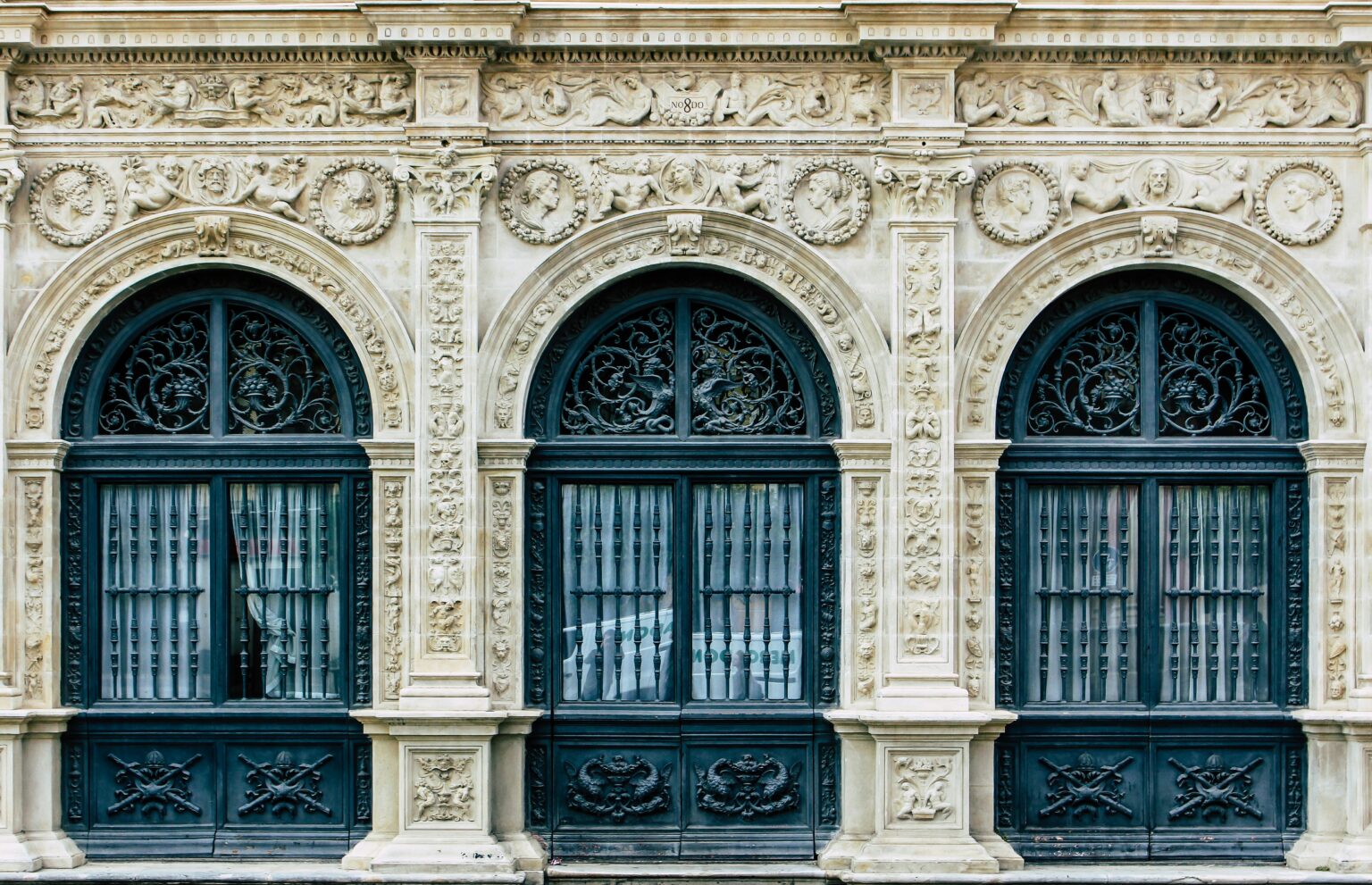 Sevilla – A City Full of Traditions