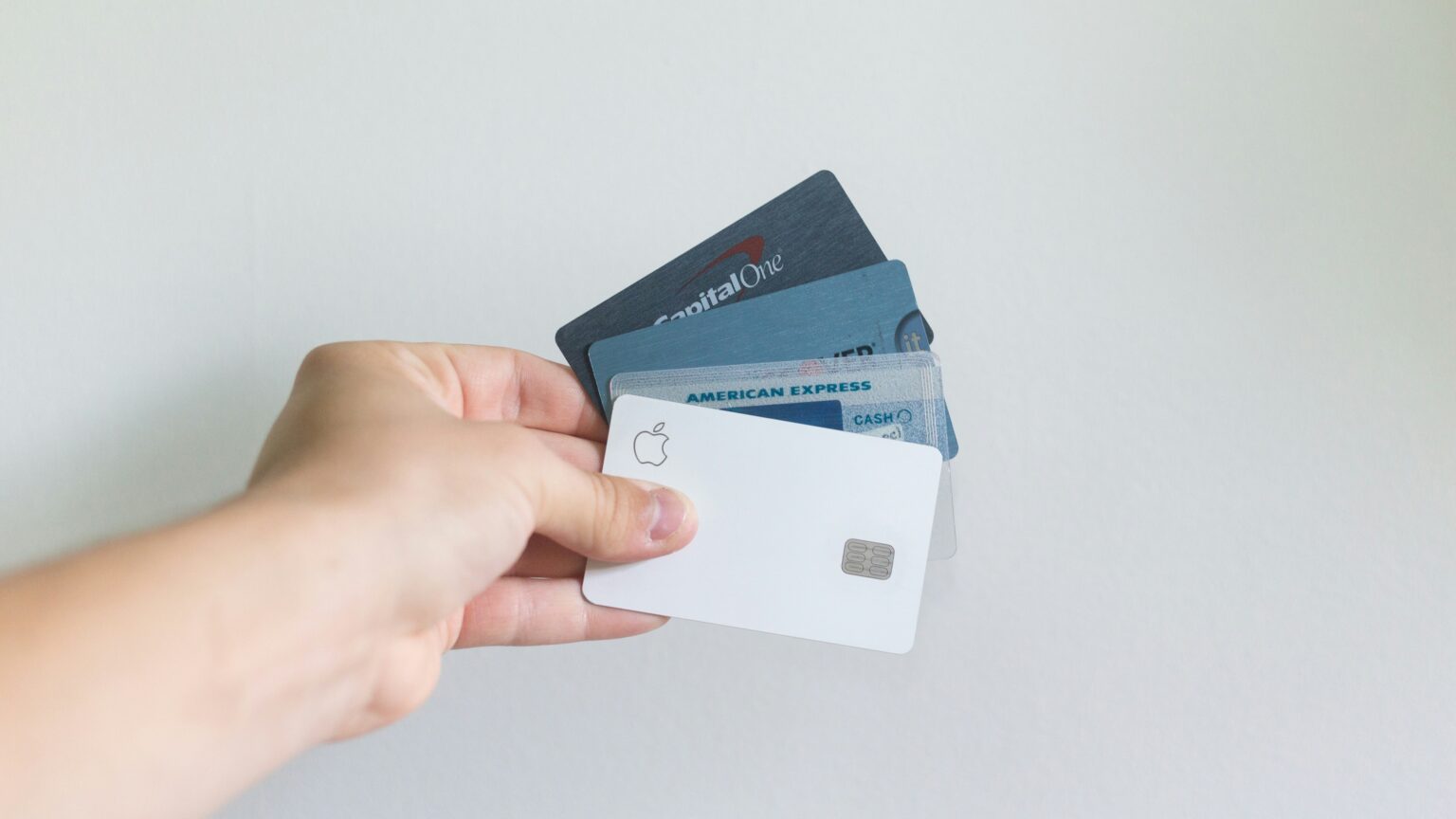 Split Card – Free Entry to Museums and Discounts at Other Sites in Split, Croatia