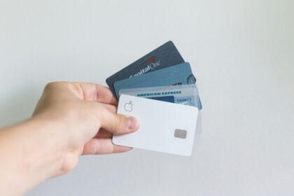 Split Card – Free Entry to Museums and Discounts at Other Sites in Split, Croatia
