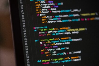 The Benefits of Object-Oriented Programming in Delphi