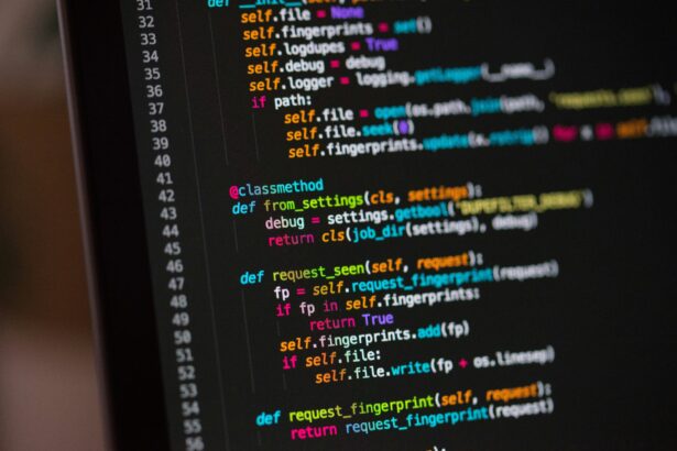 The Benefits of Object-Oriented Programming in Delphi