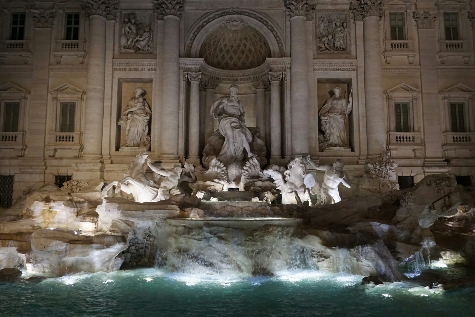 The Best Historic Landmarks