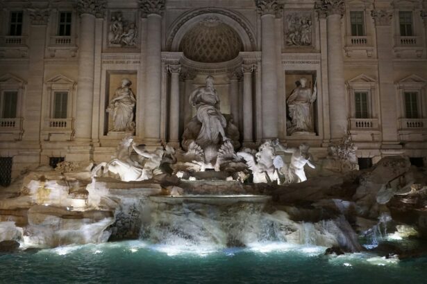 The Best Historic Landmarks