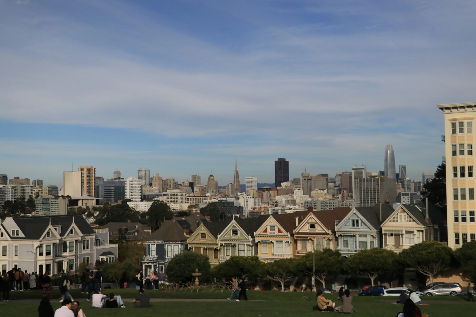 The Best Historic Landmarks in America