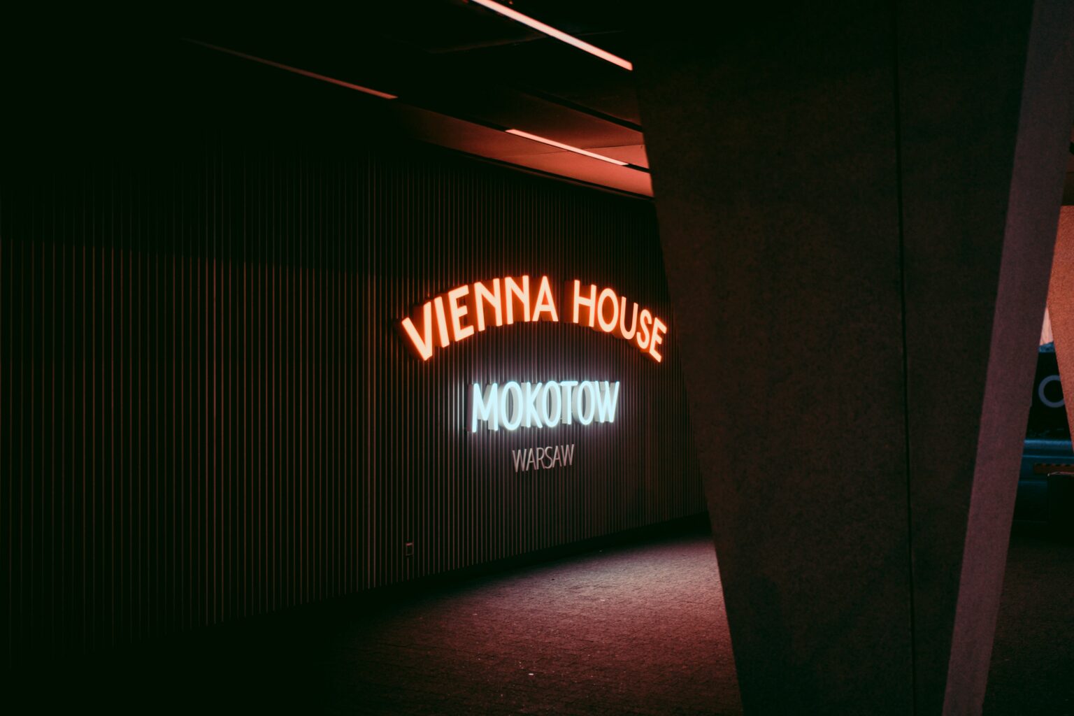The Best Places to Stay in Vienna
