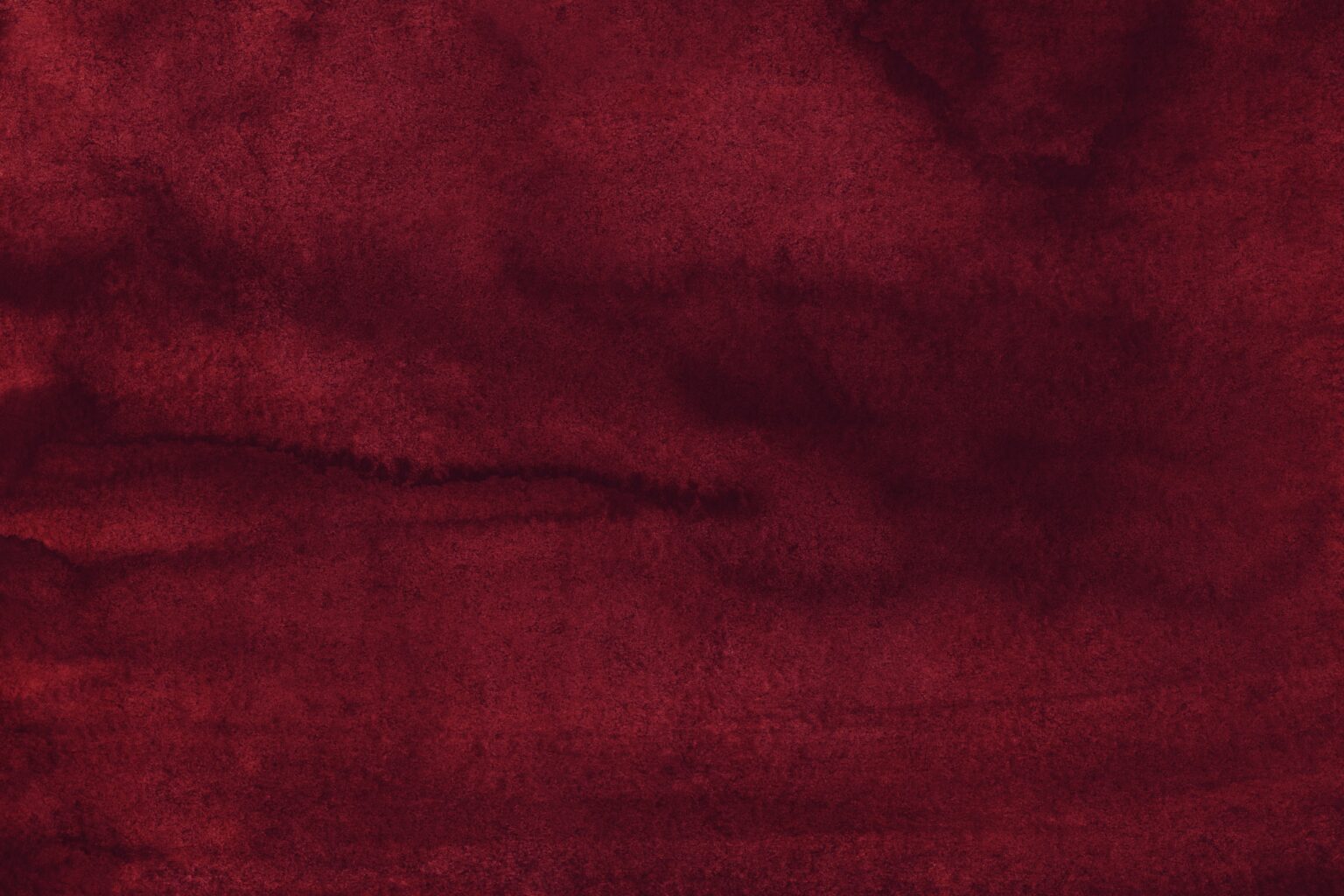 The Elegance of Burgundy
