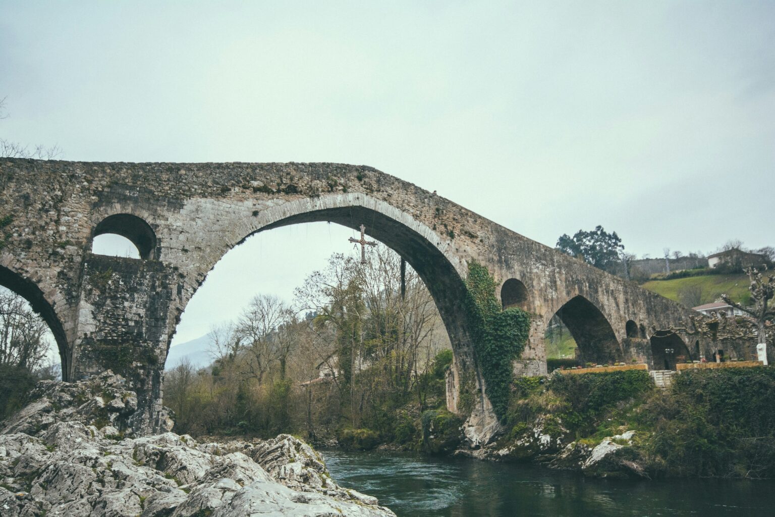 The Mysterious Origin of Basque (Euskara)