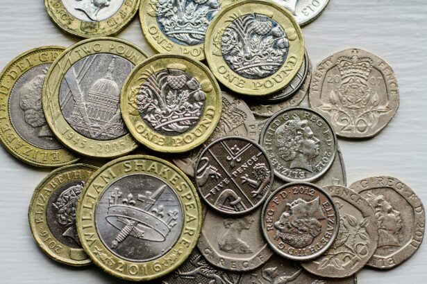 The People and the Economy of Great Britain