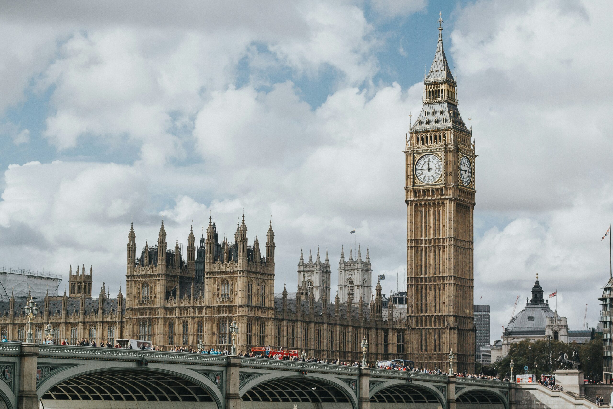The United Kingdom 2026: England, Scotland, Wales, Northern Ireland Guide