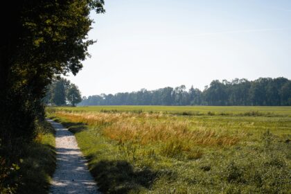 The Wonders of Holland