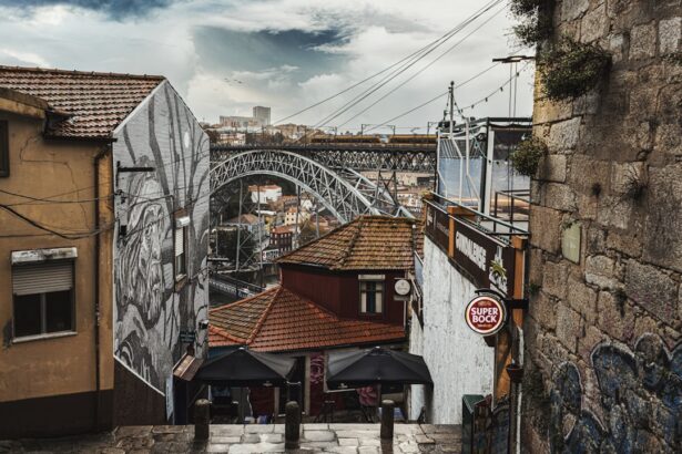 Things to Do in Porto, Portugal