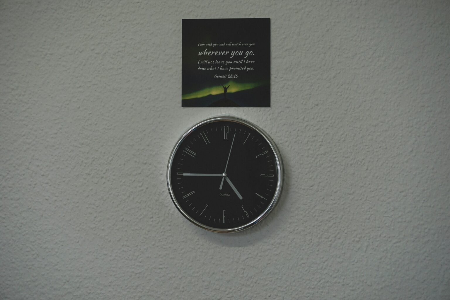 Time in Germany
