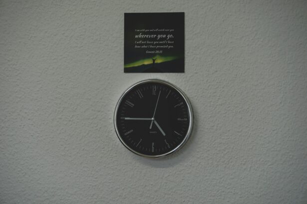 Time in Germany