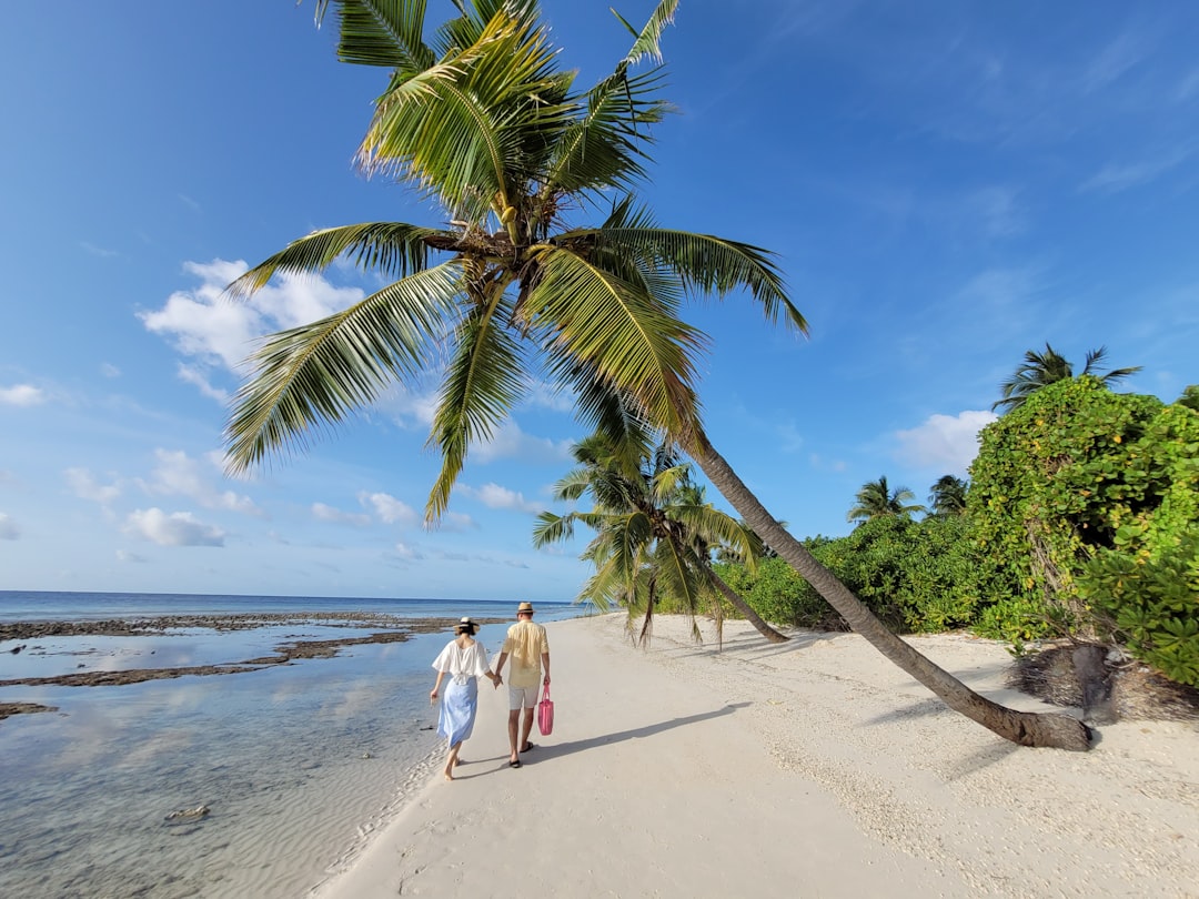 Top Honeymoon Destinations
