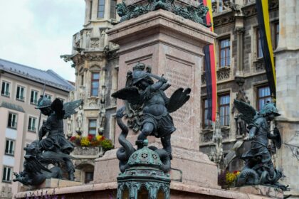 Top Things to Do in Munich, Germany