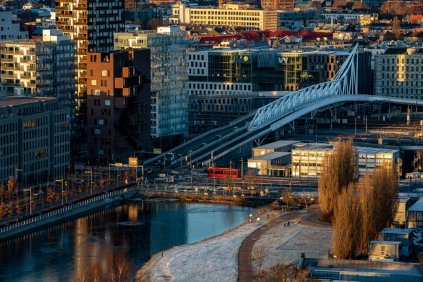 Top Things to Do in Oslo, Norway