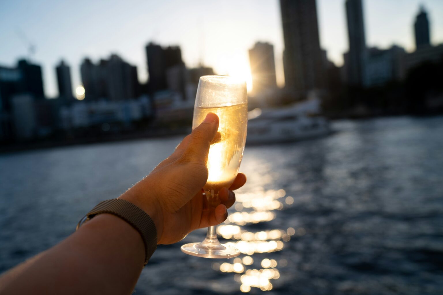 Travel Tips and Tricks to Make Your Trip More Enjoyable