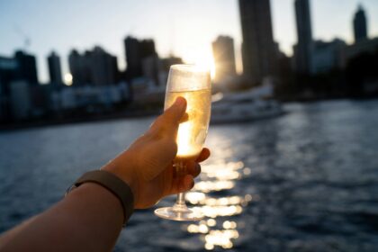 Travel Tips and Tricks to Make Your Trip More Enjoyable