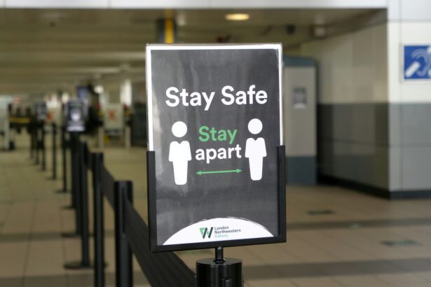 Travel Tips and Tricks to Stay Safe on Your Next Adventure