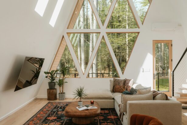 Unique Airbnb Stays