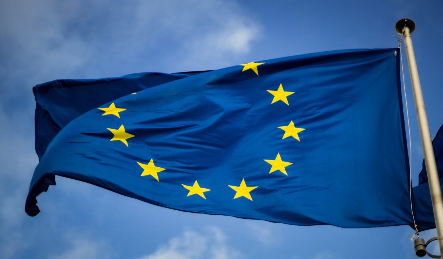 What Is Europe?