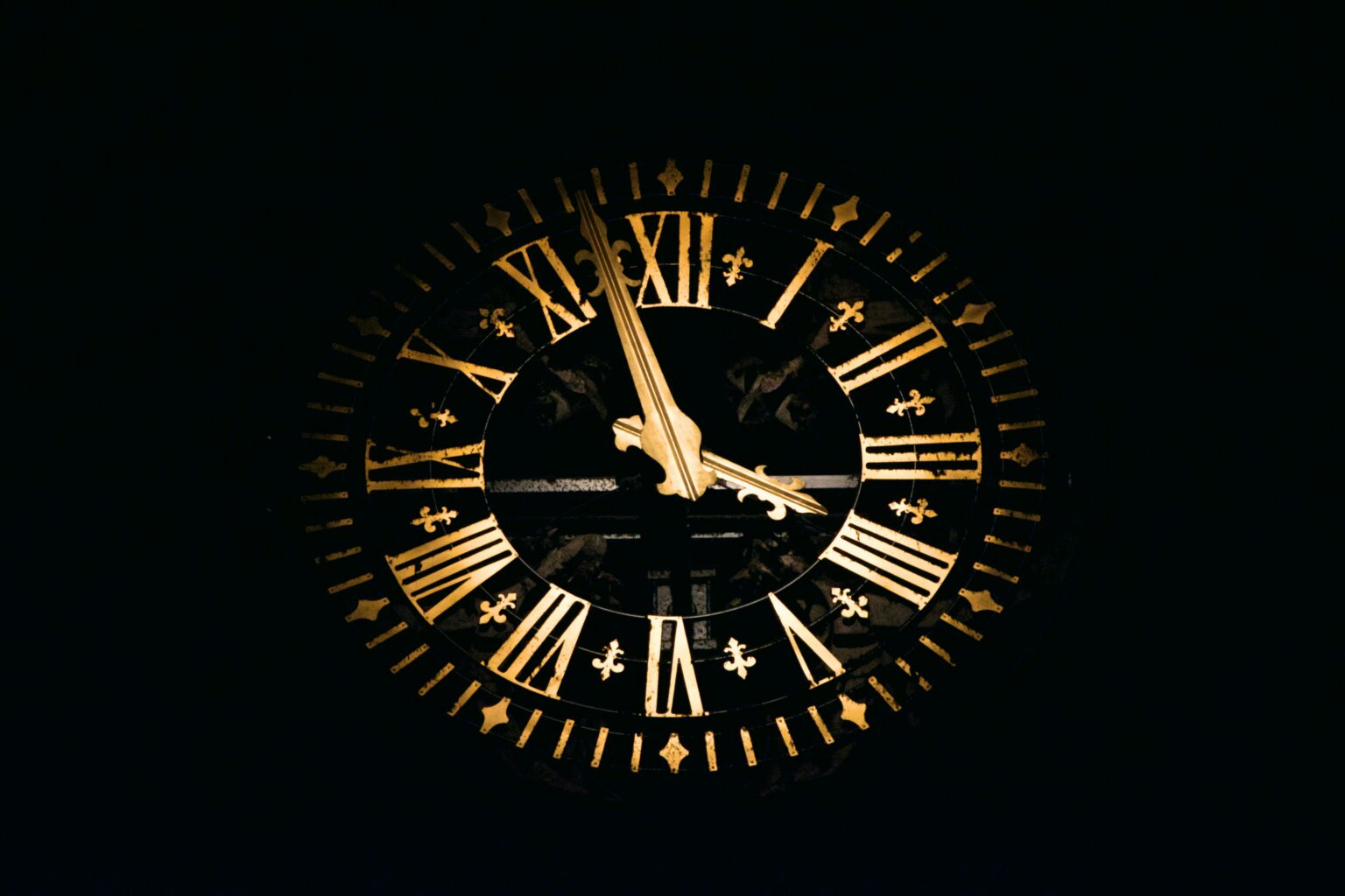 What Time Is It In Germany?