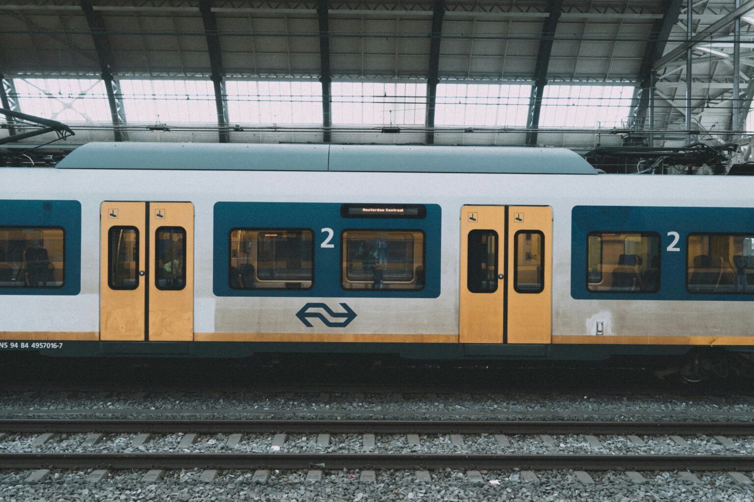 What to Expect When Traveling to Europe